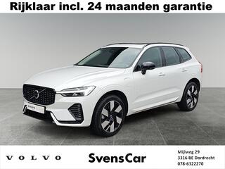 volvo-xc60