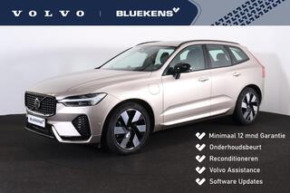 volvo-xc60