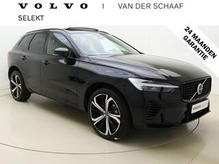volvo-xc60