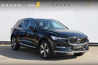 volvo-xc60
