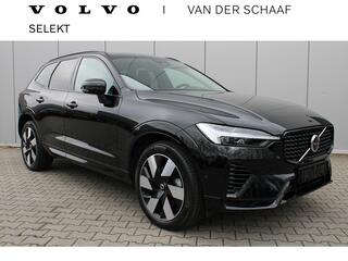 volvo-xc60