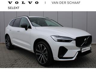 volvo-xc60