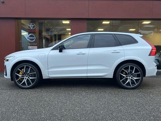 volvo-xc60