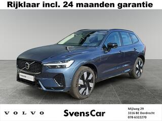 volvo-xc60