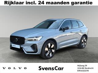 volvo-xc60