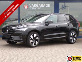 volvo-xc60