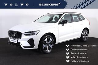 volvo-xc60