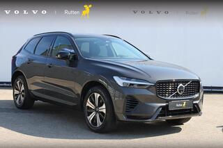 volvo-xc60