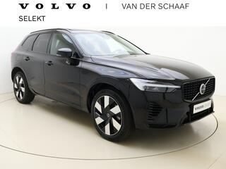 volvo-xc60