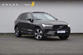 volvo-xc60