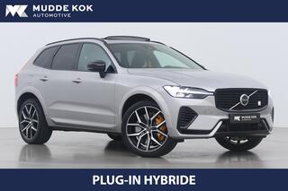 volvo-xc60