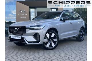 volvo-xc60