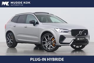 volvo-xc60