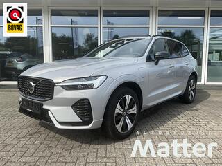 volvo-xc60