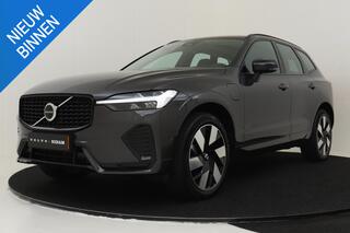 volvo-xc60