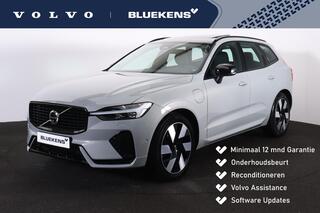 volvo-xc60