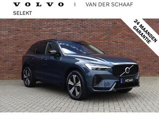 volvo-xc60
