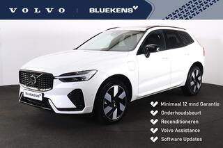 volvo-xc60