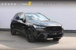 volvo-xc60