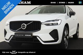 volvo-xc60