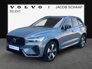 volvo-xc60