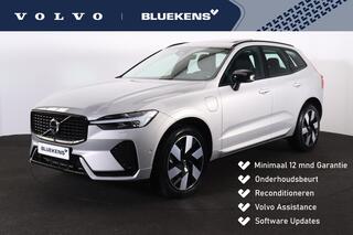 volvo-xc60