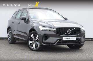 volvo-xc60