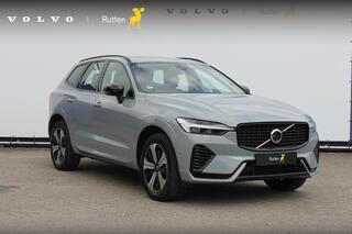 volvo-xc60