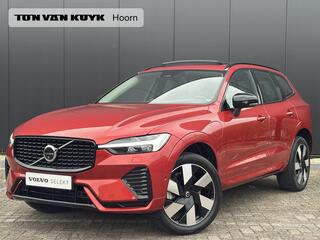 volvo-xc60