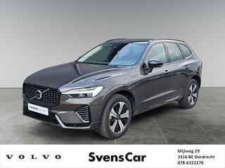 volvo-xc60