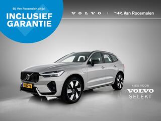 volvo-xc60