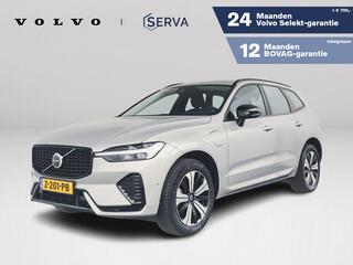 volvo-xc60
