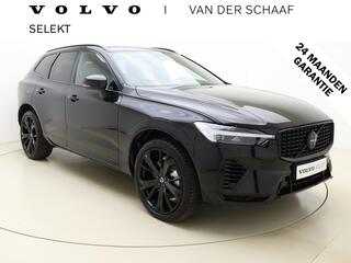 volvo-xc60