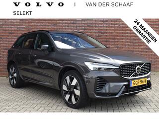 volvo-xc60