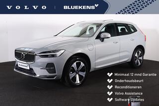 volvo-xc60
