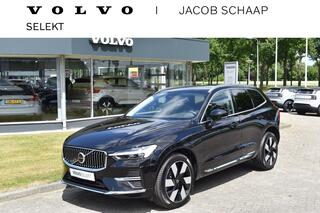volvo-xc60