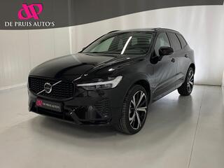 volvo-xc60