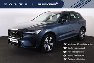 volvo-xc60