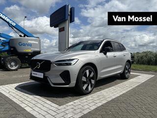 volvo-xc60