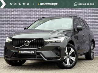 volvo-xc60