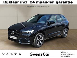 volvo-xc60