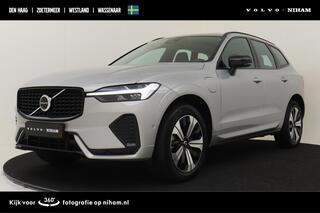 volvo-xc60