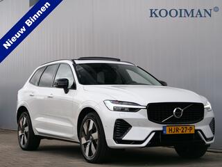 volvo-xc60