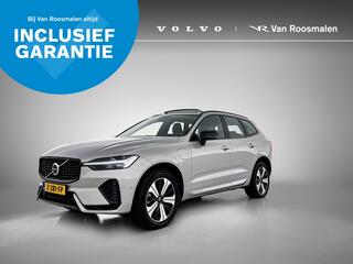 volvo-xc60