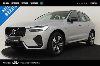 volvo-xc60
