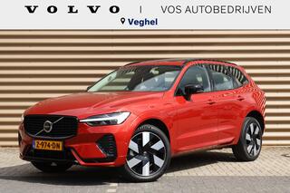 volvo-xc60