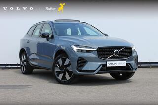 volvo-xc60
