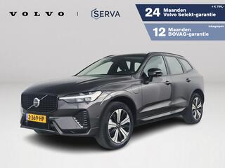 volvo-xc60