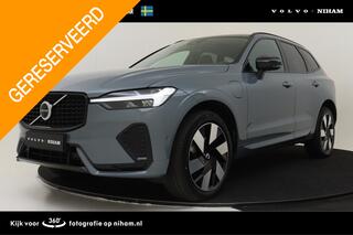 volvo-xc60