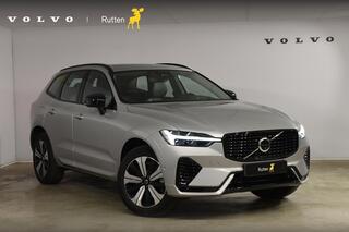 volvo-xc60